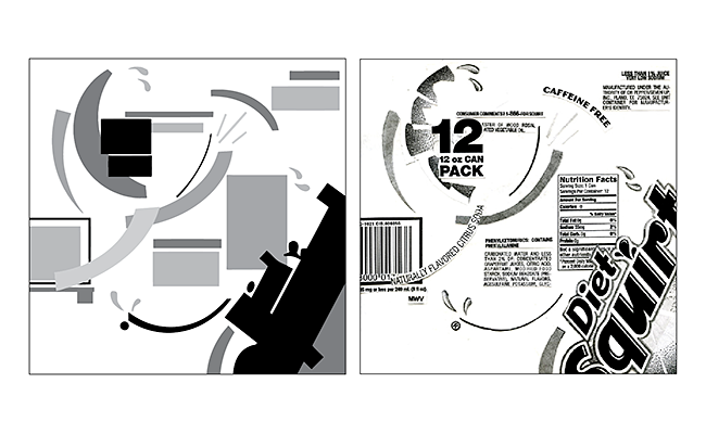 mccurdy experimental type